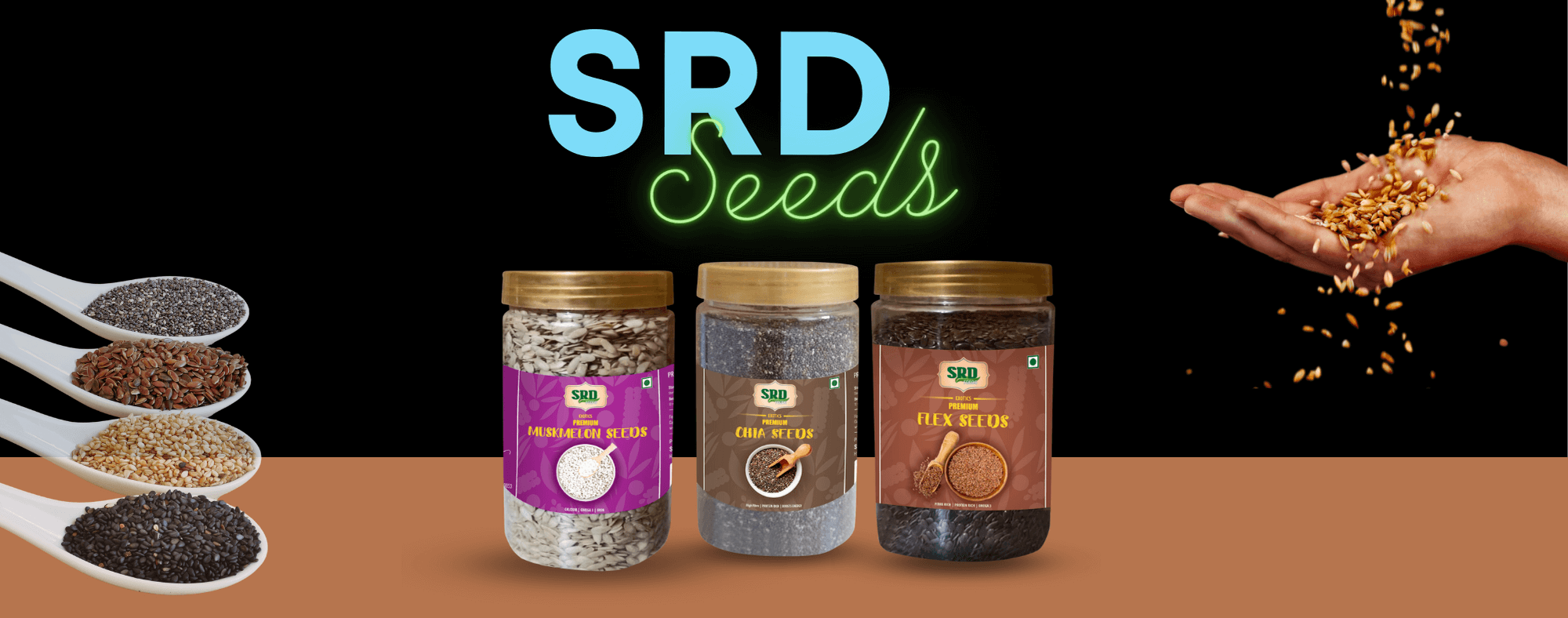 Treat yourself to wholesome goodness (2)