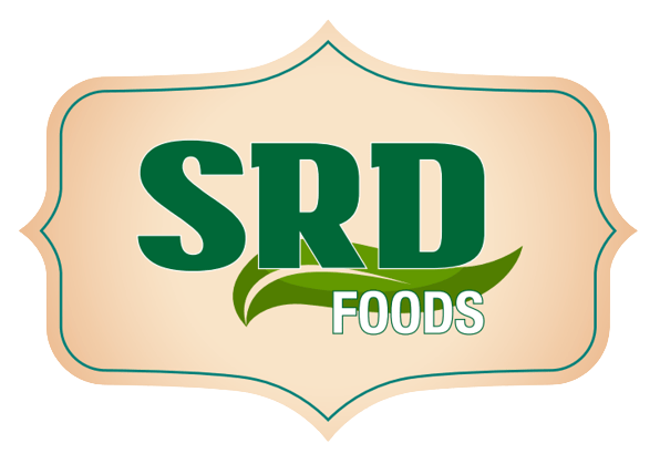 SRD