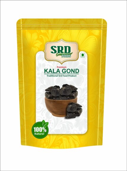 Kala Gond