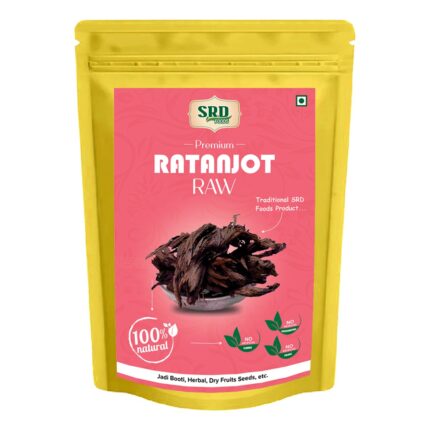 Ratanjot Raw