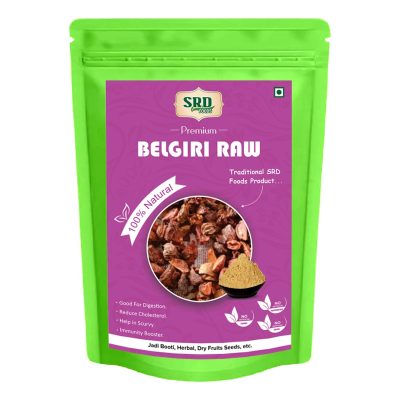 WhatsApp Image 2024-09-25 at 8.21.26 AM