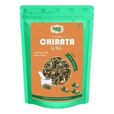 WhatsApp Image 2024-09-25 at 8.21.29 AM