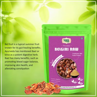 WhatsApp Image 2024-09-25 at 8.21.32 AM