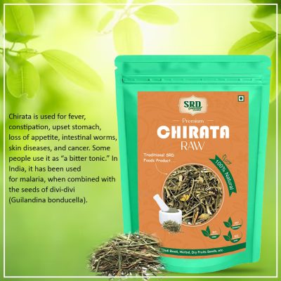 WhatsApp Image 2024-09-25 at 8.21.33 AM